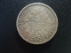 FRANCE : 5 FRANCS   1849 A *   F.326 / G.683 / KM 756.1     TTB - 5 Francs (gold)