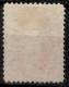 United States - Hawaii 1871  Unused 18c / SG31  MH - Unused Stamps