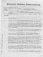 PEROU 1969 Lettre Pour La Cie Gle TRANSATLANTIQUE Secteur Sud Pacifique Bateaux - Autres & Non Classés