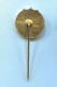 Archery Shooting Tiro Con Larco, Yugoslavia Federation, Vintage Pin Badge Abzeichen - Tiro Al Arco