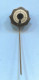 Archery Shooting Tiro Con Larco, Yugoslavia Federation / Good Shooter, Vintage Pin Badge Abzeichen - Tiro Al Arco
