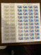 2006 - EUROPA - STAMP SET SHEETLETS - 2006