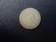 Delcampe - SUISSE : 10 RAPPEN    1851 BB   CS * /  KM 6      TTB - / B - 10 Centimes / Rappen