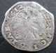 Italia - Regno Di Sicilia - 2 Tarì 1612 - Filippo III (1598-1621) - KM# 9 - Sicilia