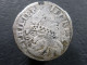 Italia - Regno Di Napoli - Carlino 1620 FCC - Filippo III (1598-1621) - Naples & Sicile