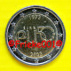 Ierland - Irlande - 2 Euro 2023 Comm.(50 Jaar Toetreding EU) - Irlande