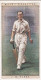 Cricketers 1928 - Wills Cigarette Card - 22 Jack Hobbs Surrey - Wills