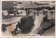 Britain From The Air 1938 - Senior Service - Real Photo - 14 Regatta Island, Henley - Wills