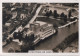 Britain From The Air 1938 - Senior Service - Real Photo - 15 Stratford On Avon - Wills