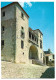 FACHADA PALACIO JUAN PIZARRO DE ORELLANO / PALACE JUAN PIZARRO DE ORELLANO CHIEF FRONT.-  TRUJILLO - CACERES.- (ESPAÑA). - Cáceres