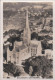 Britain From The Air 1938 - Senior Service - Real Photo - 18 Salisbury Cathedral - Wills