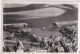 Britain From The Air 1938 - Senior Service - Real Photo - 30 Padstow, Cornwall - Wills