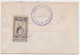 Miguel Bosch Valls, Mola Barcelona, Spain 1948 Cover - Barcelona