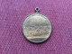 BELGIQUE Médaille Exposition Universelle D’ANVERS 1894 - Altri & Non Classificati