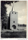_2n419:THILL- LIBRAMONT - Eglise Et Couvent Des Pères Domicains: N° 1214: LIBRAMONT A1A - Libramont-Chevigny