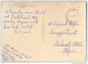 3pk372: POSTES-POSTERIJEN B.P.S. 6 30-9-61 / Pk: Luftkurort  ARNSBERG > Torhout - Esercito