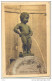 3pk828: BRUXELLES MANNEKEN-PIS:geen Frankering: Vertrek: B BRUSSEL(NOORD) B BRUXELLES(NORD) 28 II 11-12 19 - Fortune (1919)