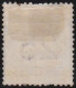 Alsace     . Y&T  . 7  (2 Scans)     .   *       .   Neuf Avec Gomme - Unused Stamps