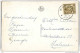 _G789: Postkaart Met: N° 420 : 10 C:  * WIBRIN * : Sterstempel > Malines - 1935-1949 Small Seal Of The State