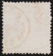 Österreich    .  Y&T   .    39  (2 Scans)      .   O      .  Gestempelt - Used Stamps