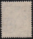 Ireland   .  Y&T   .    51  (2 Scans)      .   **       .   MNH - Unused Stamps
