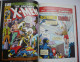 Delcampe - Lot 2 MARVEL Comics SPIDER-MAN, X-MEN / TBE NEUF +++ - Paquete De Libros