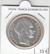 CR1926 MONEDA FRANCIA 20 FRANCOS 1933 PLATA - 20 Francs