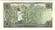 MALAWI P18 50 TAMBALA 1.3.1986 UNC. - Malawi