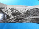 Fuorcla Surley  Sella Bernina Piz Corvatsch Misaum Tscghierva Morteratsch Roseq Gluschaint Postcard N° 1992  St Moritz - Alpinisme