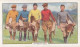 Racing Scenes 1938 - Gallaher Cigarette Card - 16 Apprentices - Gallaher