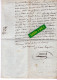 VP22.687 - SIMANDRE ( Ain ) - Acte De 1819 - Vente D'Immeubles Par Mme Vve DAGAND De CORVEISSIAT à M. ROLLET .... - Manuscrits