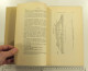 Delcampe - Nouvelles Observations Sur Le Sous-sol De La Ville De Lyon, F. Roman, Etudes Rhodaniennes 1931. Géologie, Souterrains - Rhône-Alpes