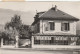 GILLY SUR ISERE HOTEL DES TAMARIS 1954 - Other & Unclassified