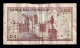 Escocia Scotland 10 Pounds Sterling 1983 Pick 343a Bc/Mbc F/Vf - 10 Ponden