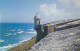 AK 185597 PUERTO RICO - San Juan - El Morro - Puerto Rico