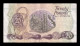 Irlanda Del Norte Northern Ireland 20 Pounds Sterling 1998 Pick 137a Bc/Mbc F/Vf - Ireland