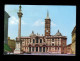 Cartolina Postale Vaticano - Chiesa S. Maria Maggiore - Viaggiata - Vatican