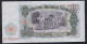 Bulgarie - 25 Jibea - (1951) - Bulgarien