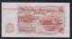 Bulgarie -10 Jibea - (1951) - Bulgarien