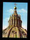 Cartolina Postale Vaticano - S. Pietro - Viaggiata 1970 - Vatican