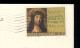 Cartolina Postale Vaticano - S. Pietro - Viaggiata 1970 - Vatican