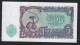 Bulgarie - 5 Jibea - (1951) - Bulgarien