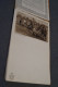 Congo Belge,1918,ancien Carnet Pour Le Courrier,22 Pages,nombreuses Photos D'époque,23 Cm./15 Cm. - Historical Documents