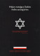 POLAND 2019 POLISH POST OFFICE SPECIAL LIMITED EDITION FOLDER: POLES SAVING JEWS FROM NAZI GERMANY WW2 JUDAICA HISTORY - Cartas & Documentos