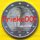 Luxemburg - Luxembourg - 2 Euro 2015 Comm. - Luxembourg