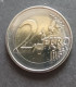 Delcampe - EURO 2 COMMEMORATIVI GERMANY ITALIA GRECIA MALTA FRANCIA  AUSTRIA ESTONIA 2X 30 PEZ 62 SCANNERS - Andorra