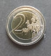 Delcampe - EURO 2 COMMEMORATIVI GERMANY ITALIA GRECIA MALTA FRANCIA  AUSTRIA ESTONIA 2X 30 PEZ 62 SCANNERS - Andorre