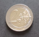 Delcampe - EURO 2 COMMEMORATIVI GERMANY ITALIA GRECIA MALTA FRANCIA  AUSTRIA ESTONIA 2X 30 PEZ 62 SCANNERS - Andorra