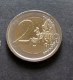 Delcampe - EURO 2 COMMEMORATIVI GERMANY ITALIA GRECIA MALTA FRANCIA  AUSTRIA ESTONIA 2X 30 PEZ 62 SCANNERS - Andorre