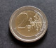 Delcampe - EURO 2 COMMEMORATIVI GERMANY ITALIA GRECIA MALTA FRANCIA  AUSTRIA ESTONIA 2X 30 PEZ 62 SCANNERS - Andorre